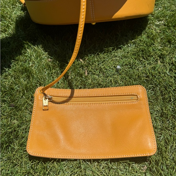 Authentic Loewe Anton Sling Bag - Picture 15 of 17